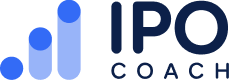 IPO Coach