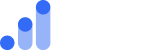 IPO Coach