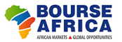 Bourse Africa logo