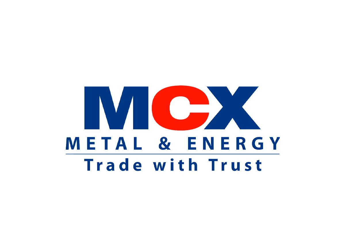 MCX'SX logo